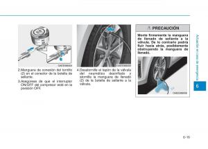 Hyundai-Ioniq-Electric-manual-del-propietario page 474 min