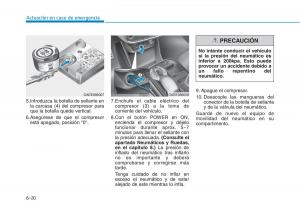 Hyundai-Ioniq-Electric-manual-del-propietario page 475 min