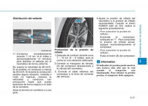 Hyundai-Ioniq-Electric-manual-del-propietario page 476 min