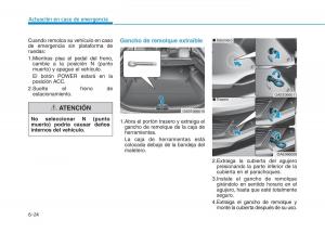 Hyundai-Ioniq-Electric-manual-del-propietario page 479 min