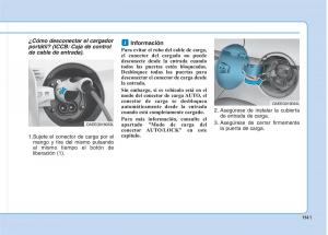 Hyundai-Ioniq-Electric-manual-del-propietario page 48 min