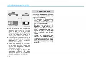 Hyundai-Ioniq-Electric-manual-del-propietario page 481 min