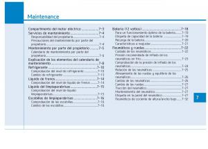 Hyundai-Ioniq-Electric-manual-del-propietario page 482 min