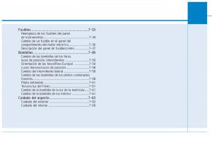 Hyundai-Ioniq-Electric-manual-del-propietario page 483 min