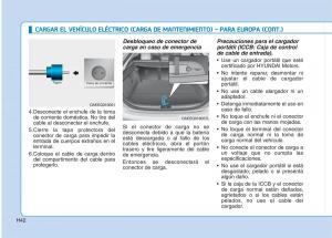 Hyundai-Ioniq-Electric-manual-del-propietario page 49 min