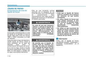 Hyundai-Ioniq-Electric-manual-del-propietario page 495 min