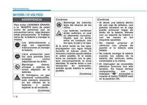 Hyundai-Ioniq-Electric-manual-del-propietario page 499 min