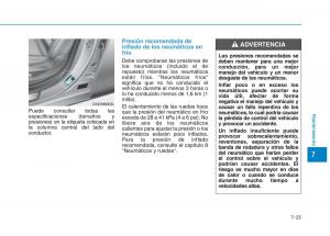 Hyundai-Ioniq-Electric-manual-del-propietario page 504 min