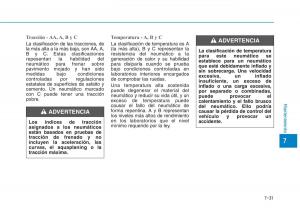 Hyundai-Ioniq-Electric-manual-del-propietario page 512 min