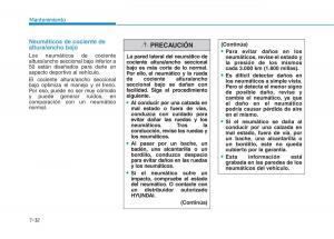 Hyundai-Ioniq-Electric-manual-del-propietario page 513 min