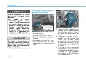 Hyundai-Ioniq-Electric-manual-del-propietario page 515 min