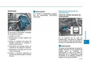 Hyundai-Ioniq-Electric-manual-del-propietario page 518 min