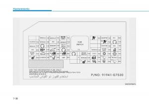 Hyundai-Ioniq-Electric-manual-del-propietario page 519 min