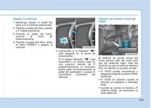 Hyundai-Ioniq-Electric-manual-del-propietario page 52 min