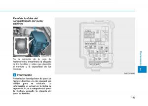 Hyundai-Ioniq-Electric-manual-del-propietario page 524 min