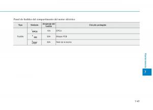 Hyundai-Ioniq-Electric-manual-del-propietario page 528 min