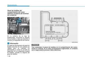 Hyundai-Ioniq-Electric-manual-del-propietario page 529 min