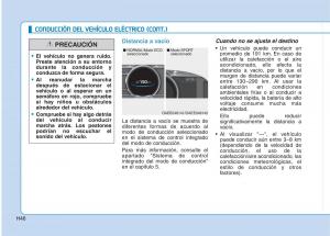 Hyundai-Ioniq-Electric-manual-del-propietario page 53 min