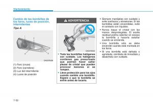 Hyundai-Ioniq-Electric-manual-del-propietario page 531 min