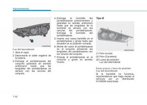 Hyundai-Ioniq-Electric-manual-del-propietario page 533 min