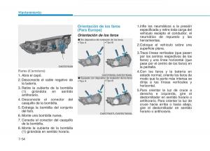 Hyundai-Ioniq-Electric-manual-del-propietario page 535 min