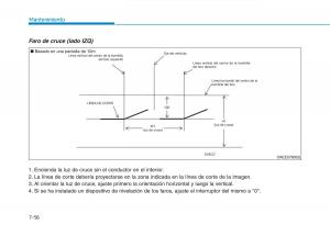 Hyundai-Ioniq-Electric-manual-del-propietario page 537 min