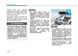 Hyundai-Ioniq-Electric-manual-del-propietario page 545 min