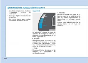 Hyundai-Ioniq-Electric-manual-del-propietario page 55 min