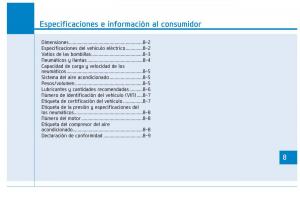 Hyundai-Ioniq-Electric-manual-del-propietario page 553 min