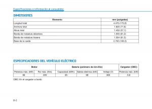 Hyundai-Ioniq-Electric-manual-del-propietario page 554 min