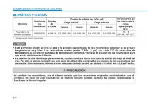 Hyundai-Ioniq-Electric-manual-del-propietario page 556 min