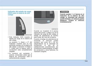 Hyundai-Ioniq-Electric-manual-del-propietario page 56 min