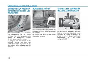 Hyundai-Ioniq-Electric-manual-del-propietario page 560 min