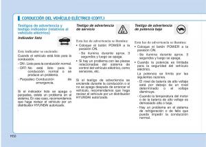 Hyundai-Ioniq-Electric-manual-del-propietario page 57 min