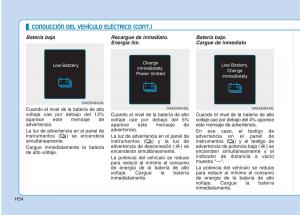 Hyundai-Ioniq-Electric-manual-del-propietario page 61 min