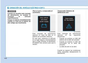 Hyundai-Ioniq-Electric-manual-del-propietario page 63 min