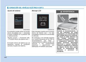 Hyundai-Ioniq-Electric-manual-del-propietario page 67 min