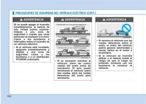 Hyundai-Ioniq-Electric-manual-del-propietario page 69 min