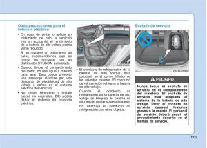 Hyundai-Ioniq-Electric-manual-del-propietario page 70 min