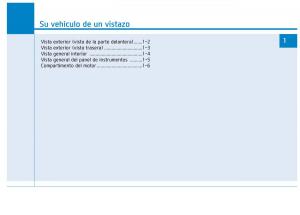 Hyundai-Ioniq-Electric-manual-del-propietario page 71 min