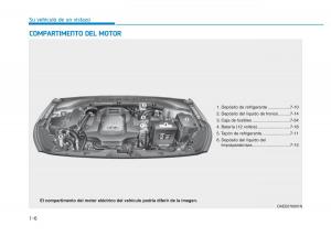 Hyundai-Ioniq-Electric-manual-del-propietario page 76 min