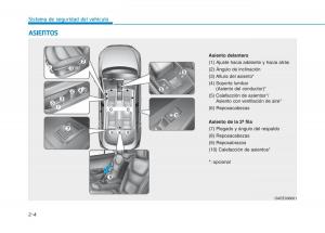 Hyundai-Ioniq-Electric-manual-del-propietario page 80 min