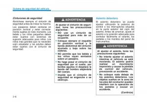 Hyundai-Ioniq-Electric-manual-del-propietario page 82 min