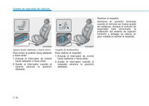 Hyundai-Ioniq-Electric-manual-del-propietario page 86 min