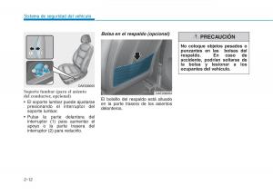 Hyundai-Ioniq-Electric-manual-del-propietario page 88 min