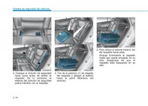 Hyundai-Ioniq-Electric-manual-del-propietario page 90 min