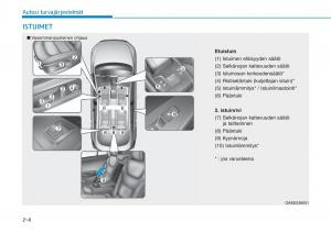 Hyundai-Ioniq-Electric-omistajan-kasikirja page 102 min