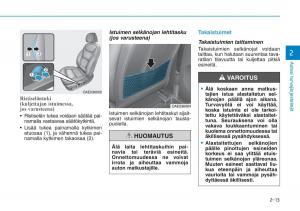 Hyundai-Ioniq-Electric-omistajan-kasikirja page 111 min