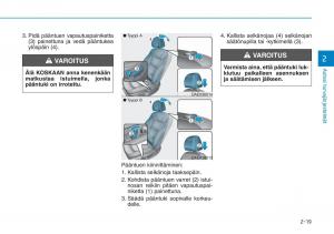 Hyundai-Ioniq-Electric-omistajan-kasikirja page 117 min