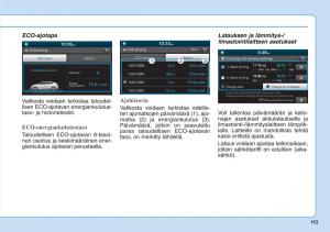 Hyundai-Ioniq-Electric-omistajan-kasikirja page 16 min